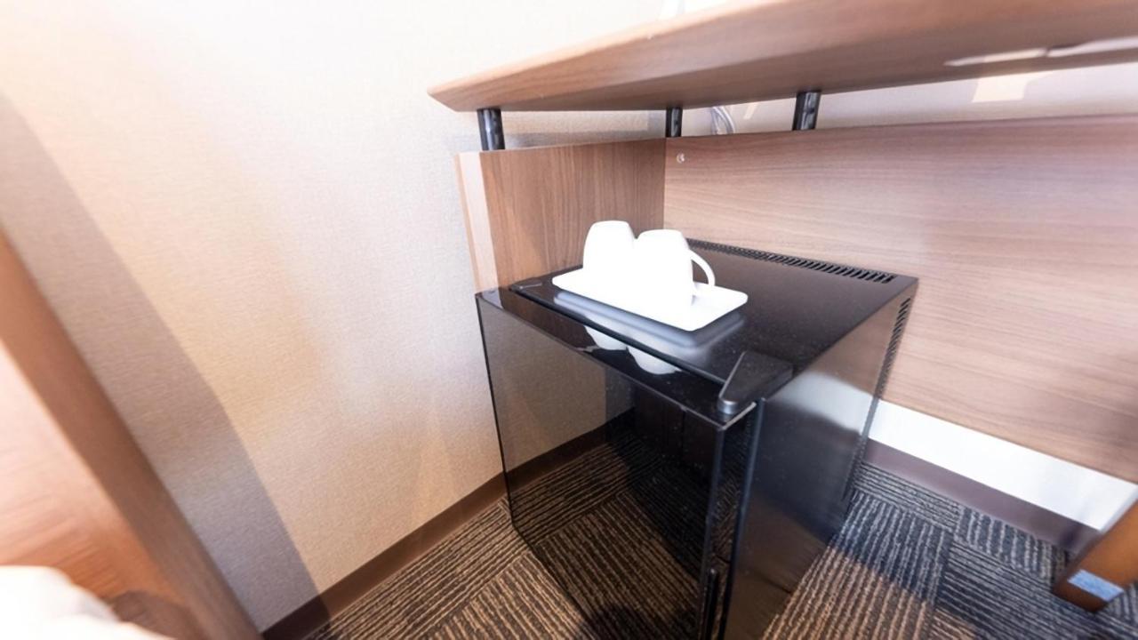 Fly Cat Hotel Minokamo Dış mekan fotoğraf