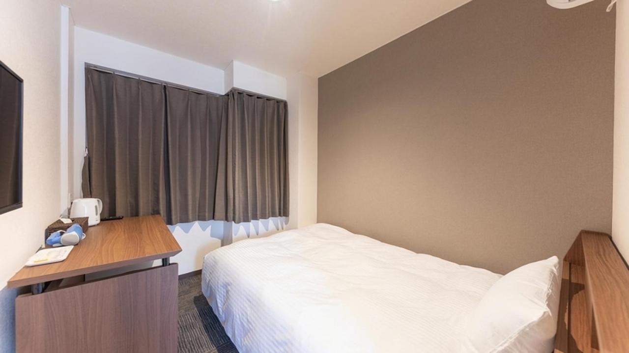 Fly Cat Hotel Minokamo Dış mekan fotoğraf