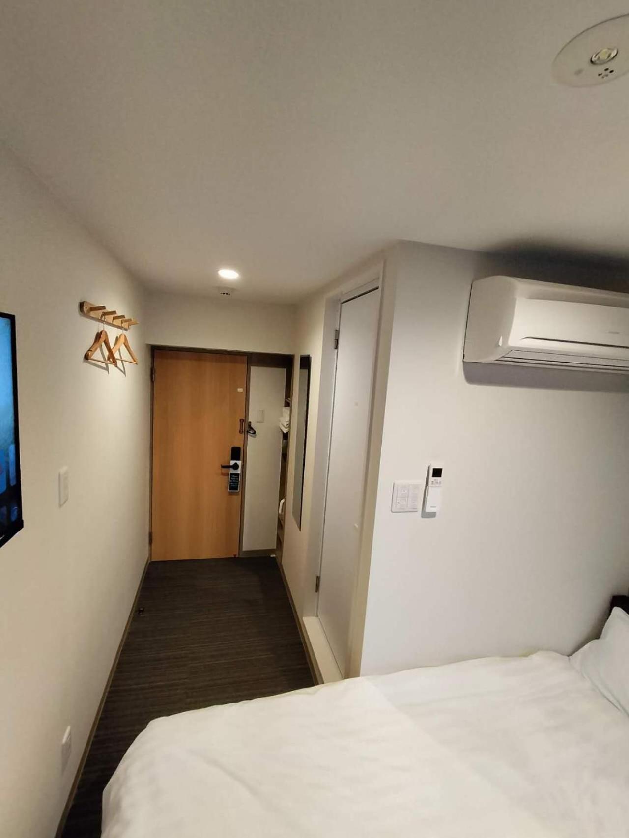 Fly Cat Hotel Minokamo Dış mekan fotoğraf